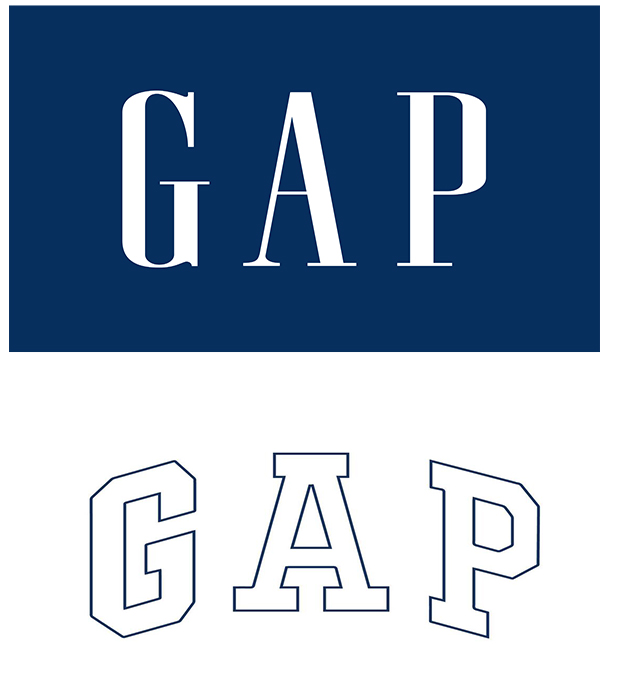 GAP