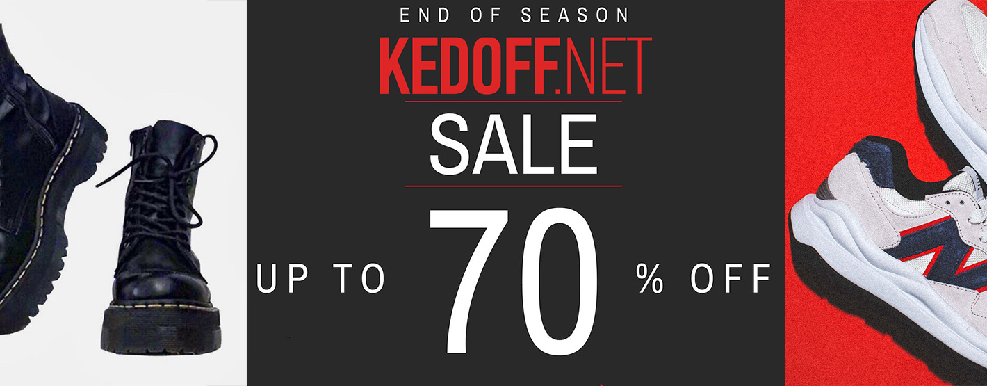 Sale Sale