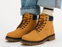 Buty Levi's Forrest Nova VFOR 0151S-1506