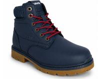 Glany Levi's VFOR 0151S-2453