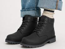 Buty Levi's VFOR 0153S-0003