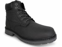 Buty Levi's VFOR 0153S-0003