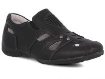 Calorie E1138-10A