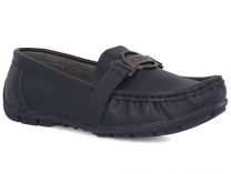 Calorie T8906-3101L