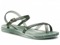 Damskie sandały Ipanema Fashion Sandal Vi Fem 82521-20770 