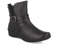 Damskie buty Esse Comfort 3405-01-27
