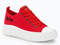 Damskie trampki Lee Cooper LCW-24-44-2463L