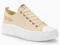 Damskie trampki Lee Cooper LCW-24-44-2464L