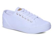 Damskie trampki Lee Cooper LCW-25-02-3335L