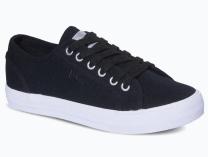 Damskie trampki Lee Cooper LCW-25-02-3337L