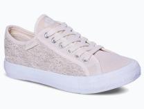 Damskie trampki Lee Cooper LCW-25-31-3420L