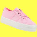 Damskie trampki Lee Cooper LCWL-20-30-031