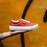 Damskie trampki Lee Cooper LCWL 20-31-026