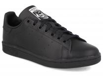 Skórzane buty Adidas Stan Smith M20604