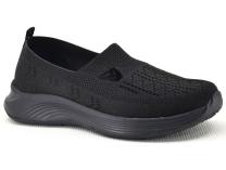 Damskie sportowe Las Espadrillas K.Paolo I5216-27