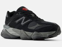 Damskie sportowe New Balance GC9060BK