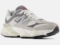 Damskie sportowe New Balance GC9060GY