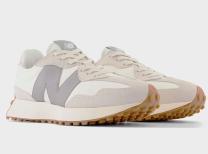 Damskie sportowe New Balance U327LT