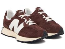 Damskie sportowe New Balance W32714Q