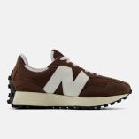 Damskie sportowe New Balance W32714Q