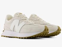 Damskie sportowe New Balance W3278VN