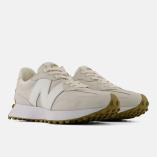 Damskie sportowe New Balance W3278VN