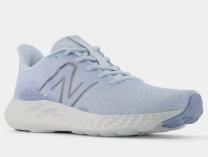 Damskie sportowe New Balance W4119DW
