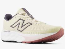 Damskie sportowe New Balance W5207J8
