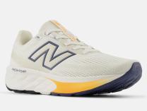 Damskie sportowe New Balance W520LG9