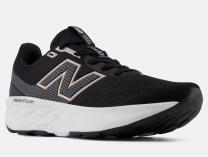 Damskie sportowe New Balance W520LK9