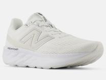 Damskie sportowe New Balance W520LW9