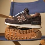 Damskie sportowe New Balance W57474P