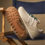 Damskie sportowe New Balance W57480T