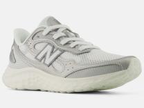 Damskie sportowe New Balance WARISTS4