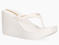 Damskie yaponki Ipanema 83626-Bd952