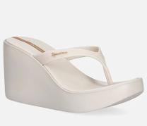 Damskie yaponki Ipanema 83626-Bd952