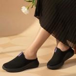 Damskie chodaki Las Espadrillas K5221-27