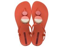 Damskie sandały Ipanema Ella Fem 26393-21934