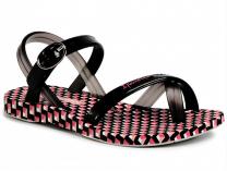 Damskie sandały Ipanema Fashion Sandal VIII 82766-24898