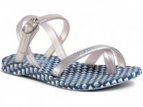 Damskie sandały Ipanema Fashion Sandal VIII 82766-24899