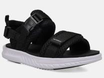 Damskie sandały New Balance SWA600A1