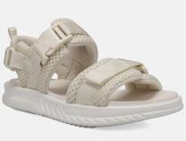 Damskie sandały New Balance SWA600C1