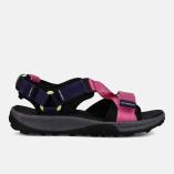 Damskie sandały New Balance W29506KE