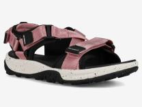 Damskie sandały New Balance W29507SP