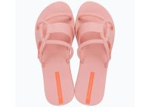 Damskie klapki plazowe Ipanema Diversa Slide 27232-Bg835