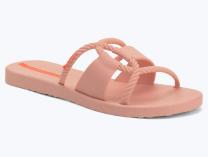Damskie klapki plazowe Ipanema Diversa Slide 27232-Bg835