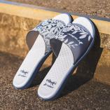 Damskie klapki plazowe Rider Pool VI Fem 83636-Az173