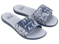 Damskie klapki plazowe Rider Pool VI Fem 83636-Az173