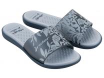 Damskie klapki plazowe Rider Splash VI Fem 83637-Az197