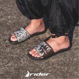 Damskie klapki plazowe Rider Splash Vi Fem 83637-Az198